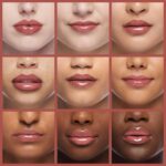 COVERGIRL Outlast All-Day Lip Color: New Dusty Blush Shade - Image 3