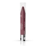 Neutrogena MoistureSmooth Color Stick: Nourishing Lipstick with Shea Butter - Image 2
