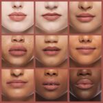 Wet n Wild Mega Last Matte Lip Color: Nourishing, Long-Lasting, Vegan. - Image 4