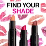 Wet n Wild Mega Last Matte Lip Color: Nourishing, Long-Lasting, Vegan. - Image 5