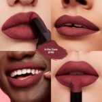Revlon ColorStay Suede Ink Lipstick: Matte, Waterproof, Vitamin E-Infused - Image 3