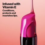 Revlon ColorStay Suede Ink Lipstick: Matte, Waterproof, Vitamin E-Infused - Image 4