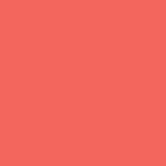 Revlon ColorStay Suede Lipstick: Long-lasting, Hydrating Color in Couture. - Image 3