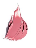 ILIA Color Block Lipstick: Non-Toxic, Vegan, Hydrating, Long-Lasting - Image 2