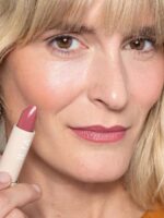 ILIA Color Block Lipstick: Non-Toxic, Vegan, Hydrating, Long-Lasting - Image 3