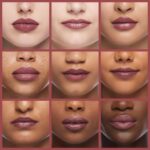 Revlon ColorStay Liquid Lipstick: Longwear Satin Finish, 24 Hours. - Image 4