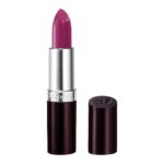 RIMMEL LONDON Amethyst Shimmer Lipstick - 3 Pack - Image 2