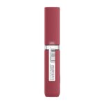 L'Oreal Infallible Matte Liquid Lipstick, 16-Hour Wear, First Move 665 - Image 4