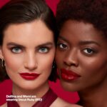 Revlon Super Lustrous Lipstick: Creamy Blushing Mauve for Soft Lips - Image 6