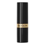 Revlon Super Lustrous Lipstick: Creamy Blushing Mauve for Soft Lips - Image 9