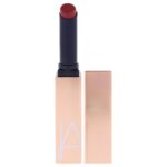 NARS Idolized Afterglow Sensual Shine Lipstick Review - Image 2