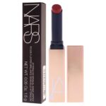 NARS Idolized Afterglow Sensual Shine Lipstick Review - Image 4