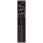 NARS Idolized Afterglow Sensual Shine Lipstick Review - Image 5