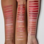 Trish McEvoy Easy Lip Color, 0.12 oz. for Effortless Glam. - Image 3