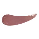 Sisley Paris Phyto-Rouge Shine: Hydrating, Plumping, Sheer Lipstick. - Image 2