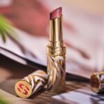 Sisley Paris Phyto-Rouge Shine: Hydrating, Plumping, Sheer Lipstick. - Image 3