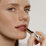 Sisley Paris Phyto-Rouge Shine: Hydrating, Plumping, Sheer Lipstick. - Image 4