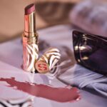 Sisley Paris Phyto-Rouge Shine: Hydrating, Plumping, Sheer Lipstick. - Image 5