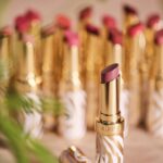 Sisley Paris Phyto-Rouge Shine: Hydrating, Plumping, Sheer Lipstick. - Image 7