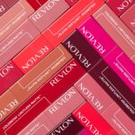 Revlon ColorStay Matte Liquid Lipstick: Longwear, Vegan, Waterproof - Image 6
