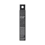 e.l.f. Glow Reviver Lip Oil: Hydrating, Non-Sticky, Vegan Mauve - Image 8
