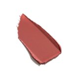 Jane Iredale ColorLuxe Lipstick: Hydrating, Pigmented, Vegan, Satin Finish - Image 2