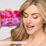 Tartelette in Bloom: Vegan Eyeshadow Palette with Neutrals - Image 4