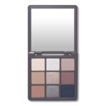 Anastasia Beverly Hills Mini Palette: High-Pigment Travel-Size Neutrals and Metallics - Image 2