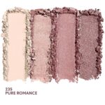 COVERGIRL Eye Enhancers: Silky Eyeshadow Kit, 100% Cruelty-Free - Image 3