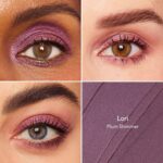 Thrive Causemetics Eye Brightener Stick Bundle for Green Eyes - Image 3