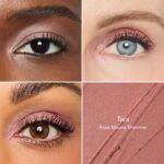 Thrive Causemetics Eye Brightener Stick Bundle for Green Eyes - Image 4