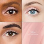Thrive Causemetics Eye Brightener Stick Bundle for Green Eyes - Image 5