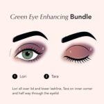 Thrive Causemetics Eye Brightener Stick Bundle for Green Eyes - Image 6