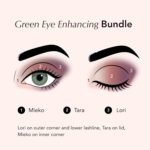 Thrive Causemetics Eye Brightener Stick Bundle for Green Eyes - Image 7
