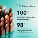 Thrive Causemetics Eye Brightener Stick Bundle for Green Eyes - Image 8