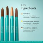Thrive Causemetics Eye Brightener Stick Bundle for Green Eyes - Image 9