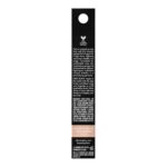 E.l.f. Liquid Metallic Eyeshadow: Bold, Vegan Formula, One-Swipe Coverage - Image 4