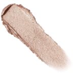 ColourPop Shadow Stix: Long-Lasting Cream Eyeshadow Stick, Socialite - Image 2