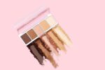 Wet n Wild Color Icon Eyeshadow Palette: Matte & Shimmer Shades - Image 9