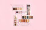 Wet n Wild Color Icon Eyeshadow Palette: Matte & Shimmer Shades - Image 10