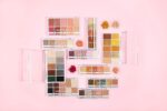 Wet n Wild Color Icon Eyeshadow Palette: Matte & Shimmer Shades - Image 11