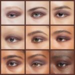 Wet n Wild Cream Eyeliner Multi-Stick: Moisturizing, Buildable, Vegan - Image 5