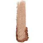 Wet n Wild 10-Pan Brown Nude Eyeshadow Palette: Long-Lasting, Versatile Shades - Image 10