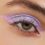ColourPop Multichrome Shadow Stix: Long-Lasting, Easy-Apply Eyeshadow - Image 2