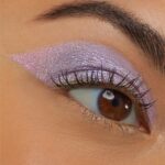 ColourPop Multichrome Shadow Stix: Long-Lasting, Easy-Apply Eyeshadow - Image 3