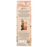 Pacifica Pink Nudes Eyeshadow Palette: 10 Blendable, Longwearing Shades - Image 6