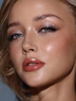 SHEGLAM Prismalight Duo Eyeshadow - Quartz Rising 01 - Image 2