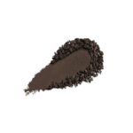 KIKO Milano Ultra Pigmented Eyeshadow for Vibrant Color - Image 2
