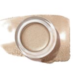 Revlon ColorStay Crème Eyeshadow: Long-lasting, pigmented matte and shimmer. - Image 2