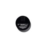 Revlon ColorStay Crème Eyeshadow: Long-lasting, pigmented matte and shimmer. - Image 6